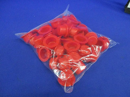 ミラフレキSS(チューブキャップ)端末キャップ MFS用22 (50個) MFS22-C-50