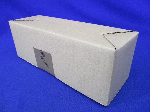 LEDダウンライト LED内蔵 昼白色 5000K 調光器併用不可 DDL-8796WWE