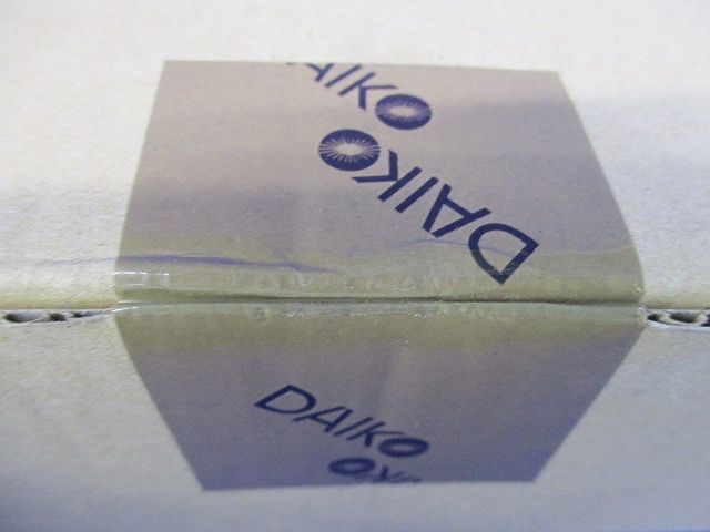 LEDダウンライト LED内蔵 昼白色 5000K 調光器併用不可 DDL-8796WWE