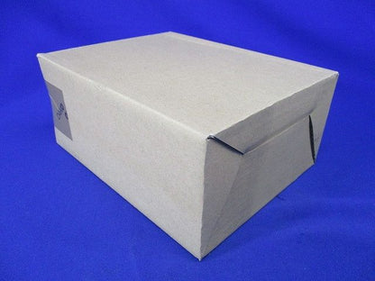 LEDダウンライト 昼白色 5000K 調光可(調光器別売り) DDL-4920WWG