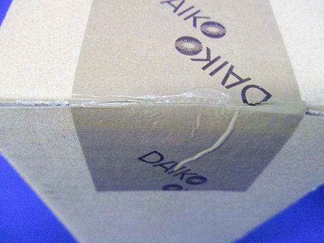 LEDダウンライト 昼白色 5000K 調光可(調光器別売り) DDL-4920WWG