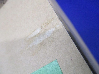 LEDダウンライト 昼白色 5000K 調光可(調光器別売り) DDL-4920WWG