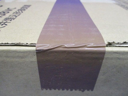 天井埋込形換気扇 ルーバー別売タイプ FY-24J8VC