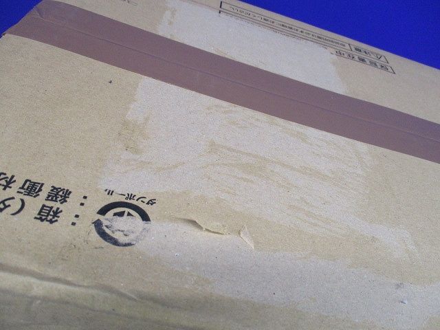 天井埋込形換気扇 ルーバー別売タイプ FY-24J8VC