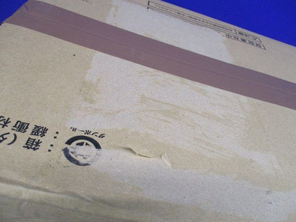 天井埋込形換気扇 ルーバー別売タイプ FY-24J8VC