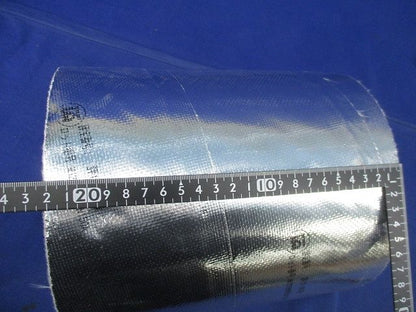 フジエアダクトMタイプ直管 220L