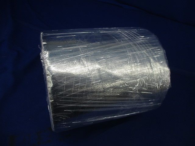 フジエアダクトMタイプ直管 220L