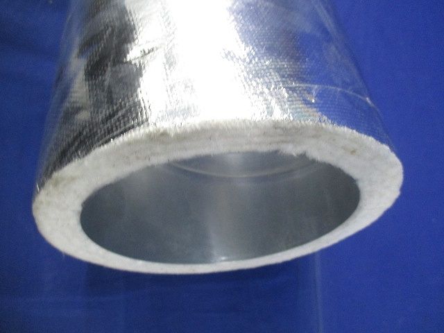 フジエアダクトMタイプ直管 220L