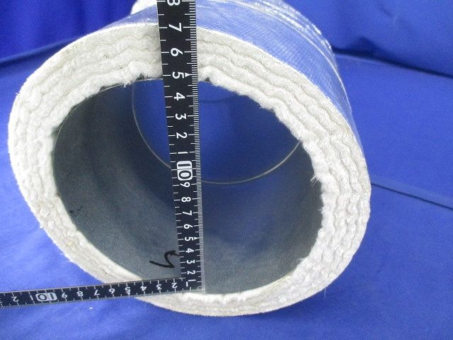 フジエアダクトM(2個入) MI-220425ZN150D