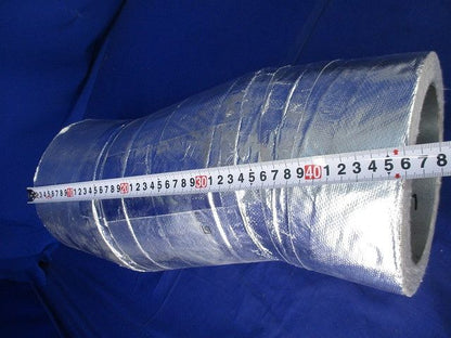 フジエアダクトM(2個入) MI-220425ZN150D