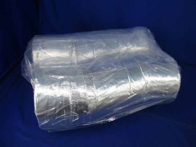 フジエアダクトM(2個入) MI-220425ZN150D