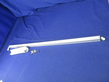LED電灯器具 非調光形 ESD9P2-042J30F-100W