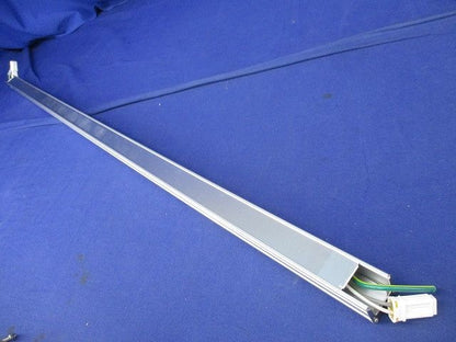 LED電灯器具 非調光形 ESD9P2-042J30F-100W