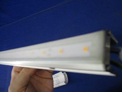 LED電灯器具 非調光形 ESD9P2-042J30F-100W