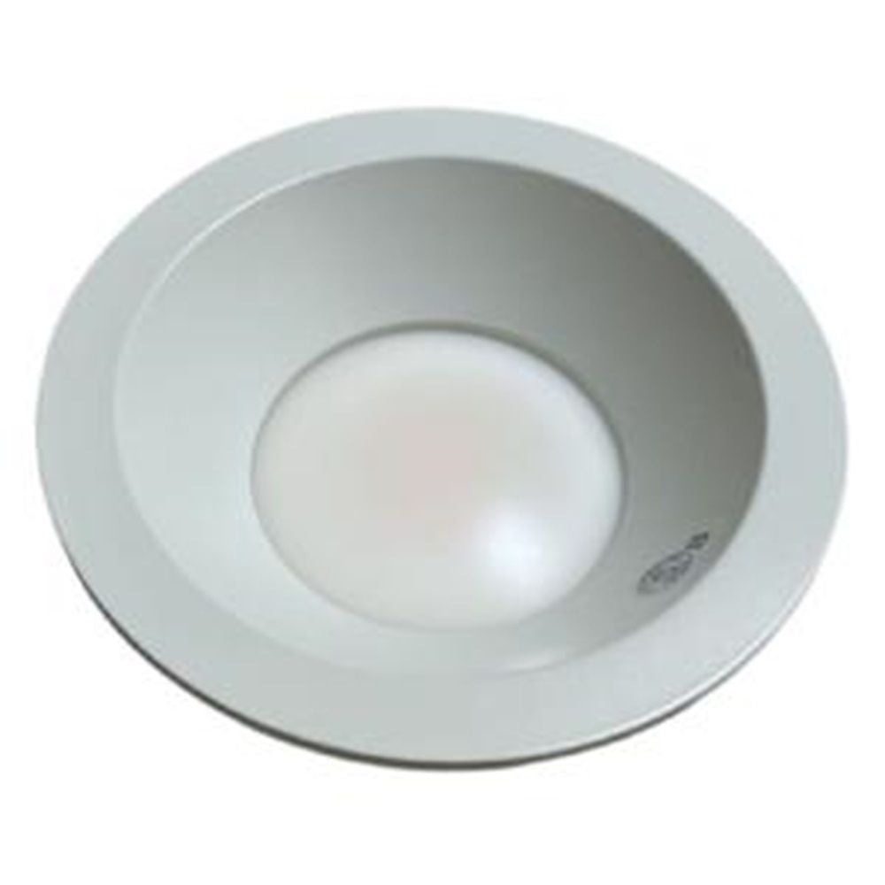 LEDダウンライト φ100 電球色 2700K 調光器不可 DE-514L/KS