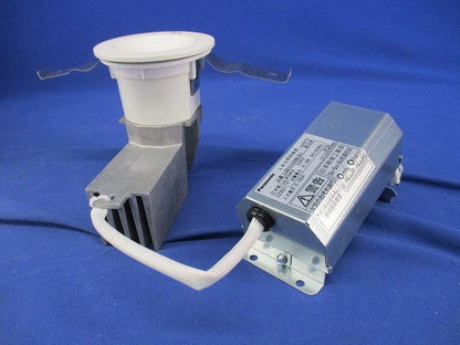 LEDダウンライトφ65(昼白色) LGD1036NLB1