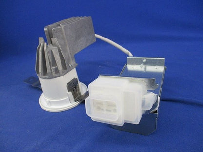 LEDダウンライトφ65(昼白色) LGD1036NLB1