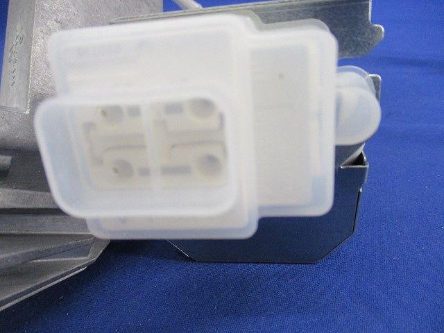 LEDダウンライトφ65(昼白色) LGD1036NLB1