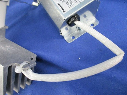 LEDダウンライトφ65(昼白色) LGD1036NLB1