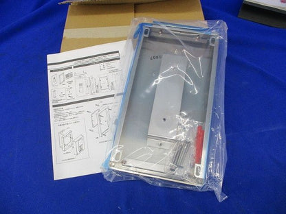 インターホンカバー GP072XT11