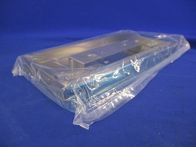 インターホンカバー GP072XT11