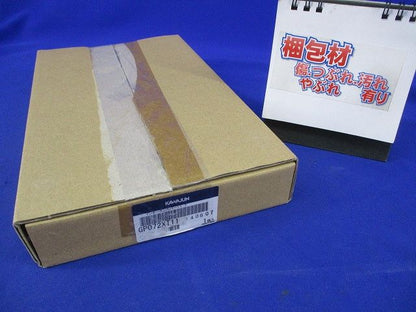 インターホンカバー GP072XT11