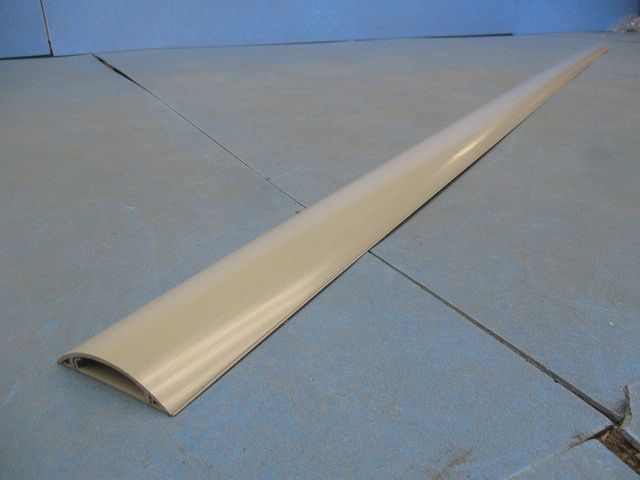 ワゴンモール(8個入)(グレー) OP7W-2G