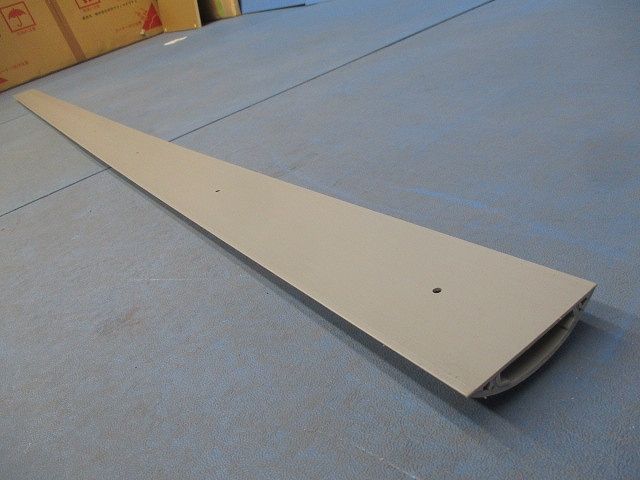 ワゴンモール(8個入)(グレー) OP7W-2G