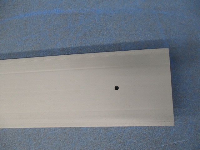 ワゴンモール(8個入)(グレー) OP7W-2G