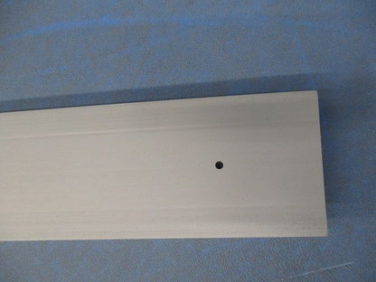 ワゴンモール(8個入)(グレー) OP7W-2G