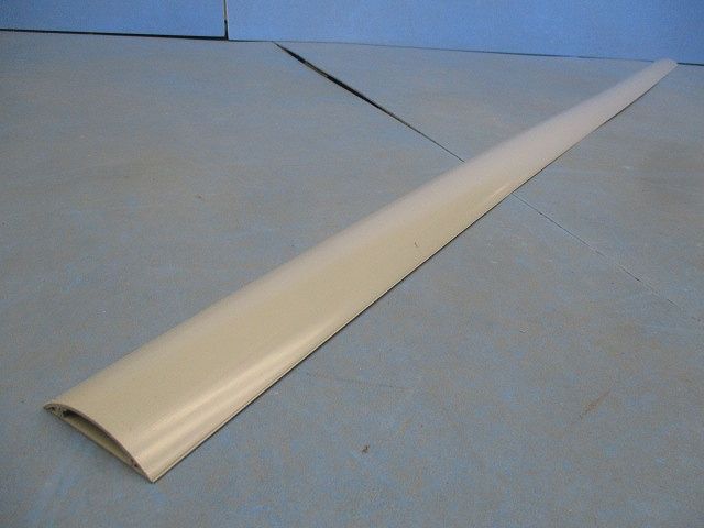 ワゴンモール(7個入)(グレー) OP7W-2G