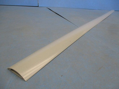 ワゴンモール(7個入)(グレー) OP7W-2G