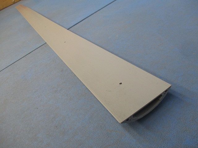 ワゴンモール(7個入)(グレー) OP7W-2G