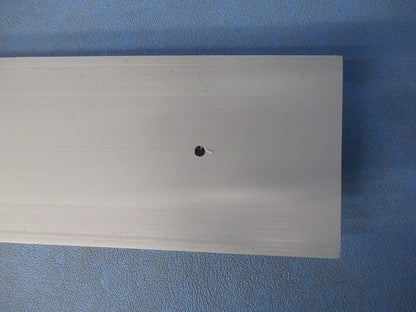 ワゴンモール(7個入)(グレー) OP7W-2G