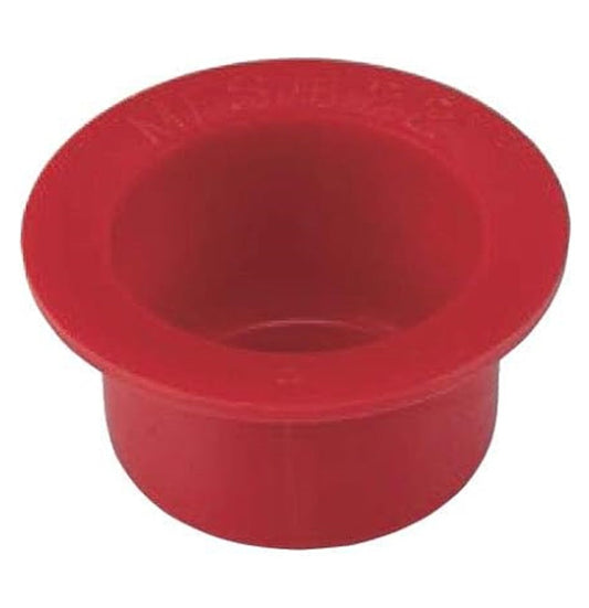 ミラフレキSS(チューブキャップ)端末キャップ MFS用22 (50個) MFS22-C-50