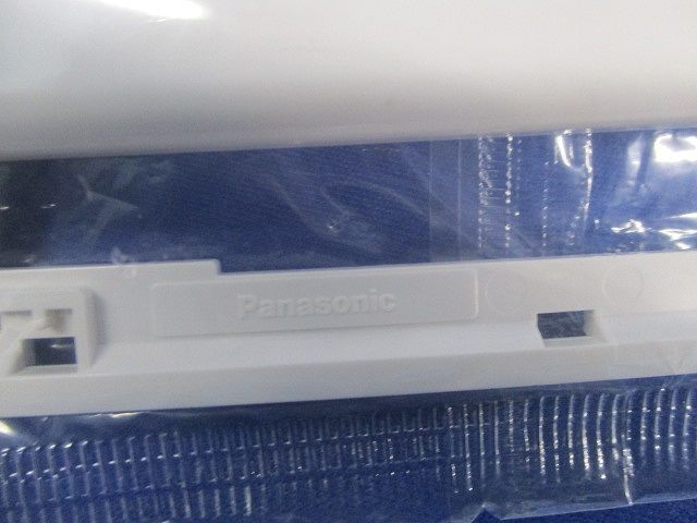 コンセントプレート3+1+2コ用(8枚入)(ホワイト) WTF8076