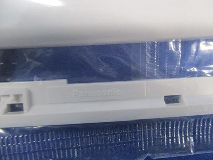 コンセントプレート3+1+2コ用(8枚入)(ホワイト) WTF8076