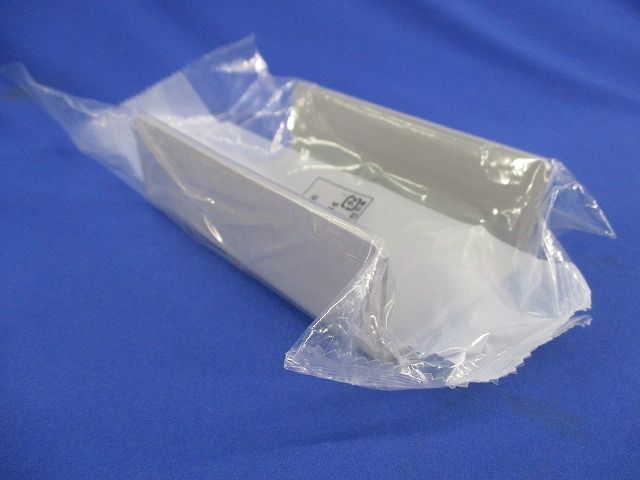 エムケージョイント3号(2個入)(グレー)(新品未開封) MDJ31
