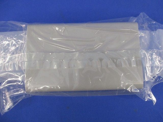 エムケージョイント3号(2個入)(グレー)(新品未開封) MDJ31