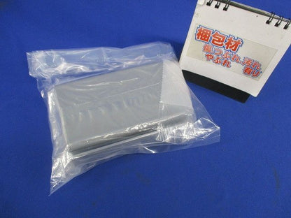 エムケージョイント3号(2個入)(グレー)(新品未開封) MDJ31