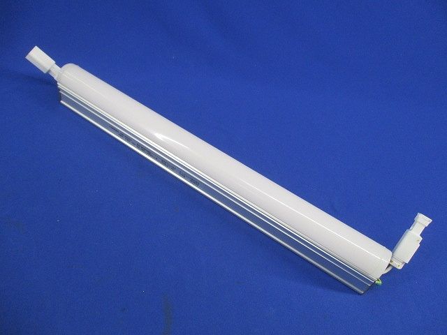 照明器具 型番不明
