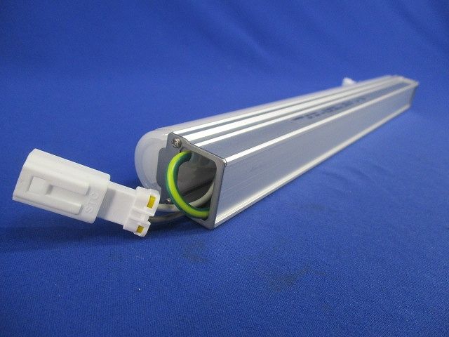 照明器具 型番不明