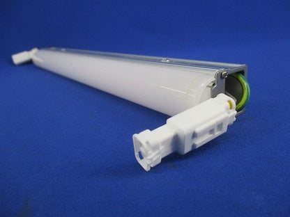 照明器具 型番不明