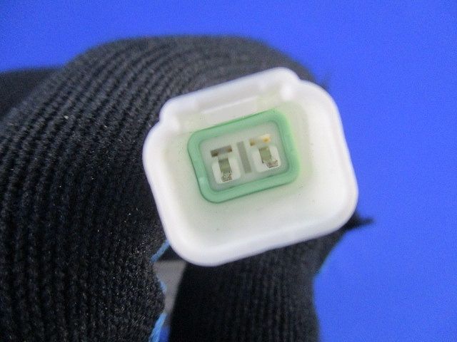 照明器具 型番不明