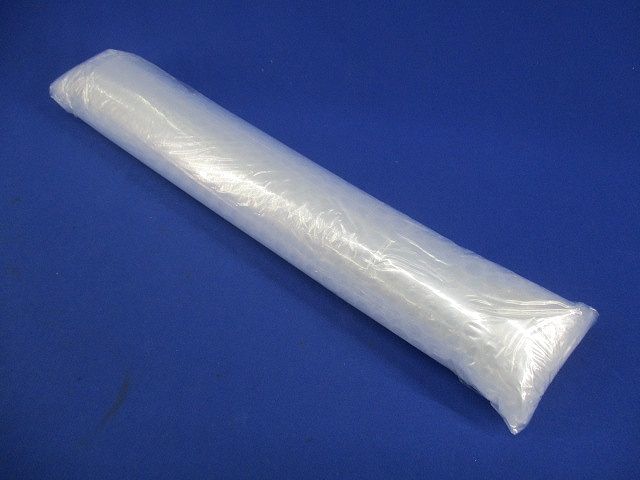 照明器具 型番不明
