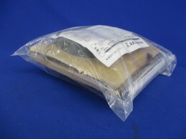 タイカブラッククイック(壁) MTKS-100PW