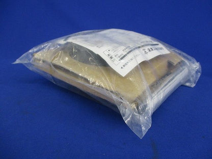 タイカブラッククイック(壁) MTKS-100PW