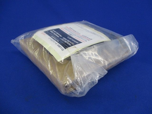タイカブラッククイック(壁) MTKS-100PW