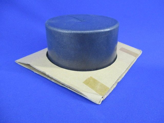 タイカブラック クイック2 MTKB-100P2