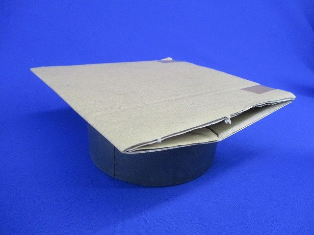 タイカブラック クイック2 MTKB-100P2